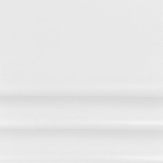 Zijdepapier - Wit