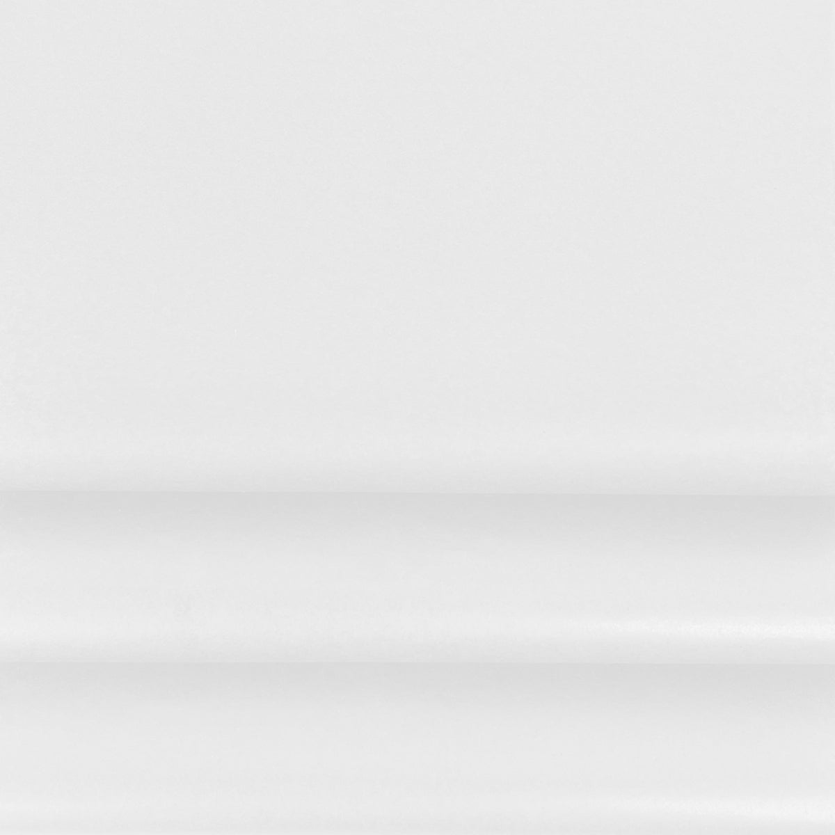 Zijdepapier - Wit