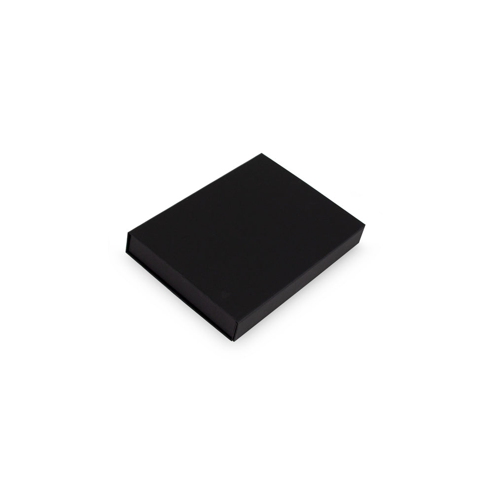 Kraft magneetdozen