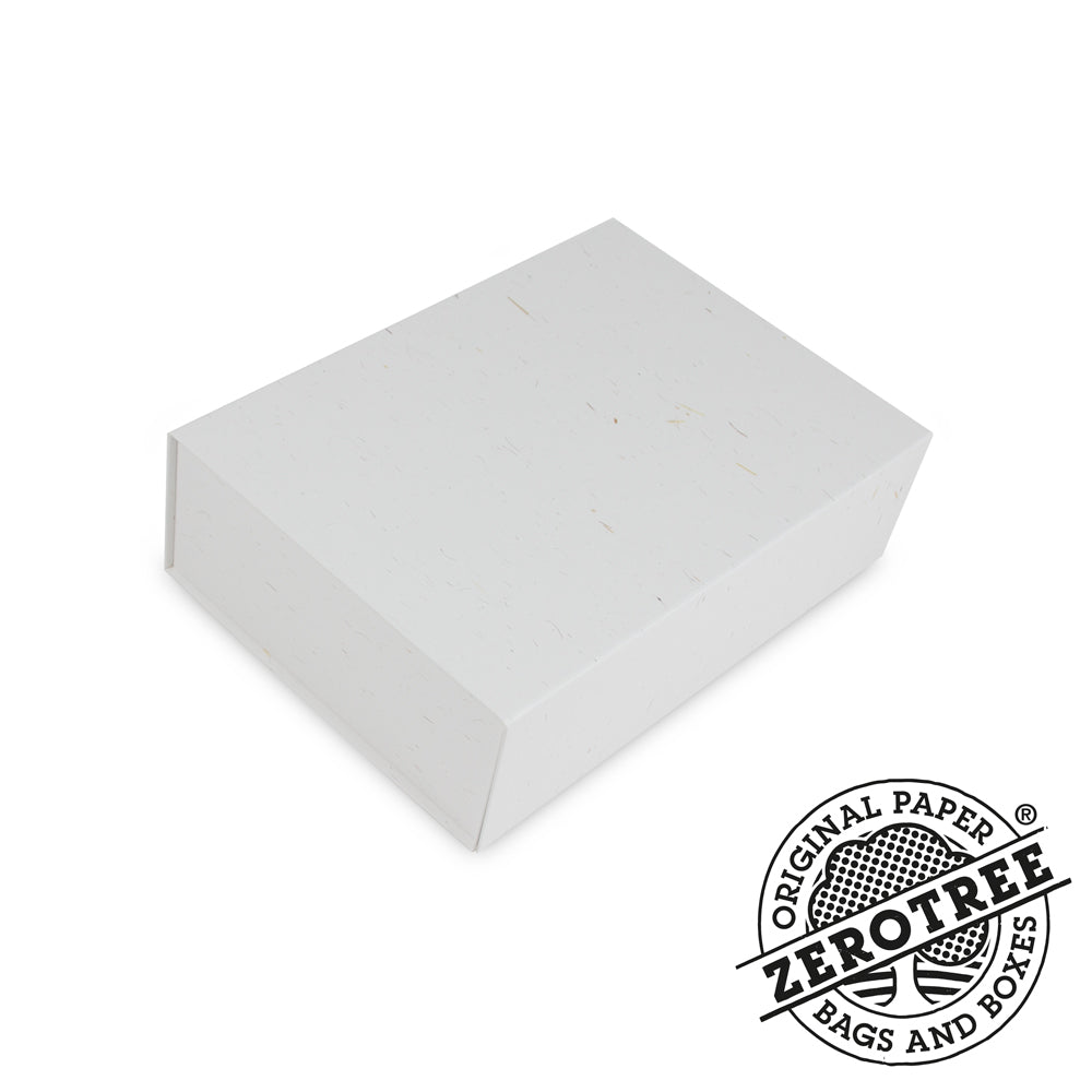 ZEROTREE® dozen met magneetsluiting - stropapier