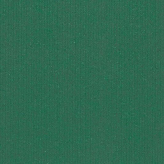 Bruin gestreept cadeaupapier - Effen kleuren