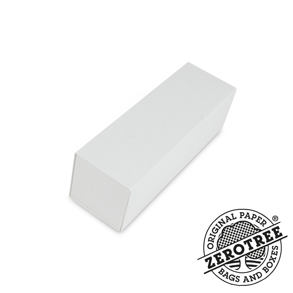ZEROTREE® dozen met magneetsluiting - stropapier