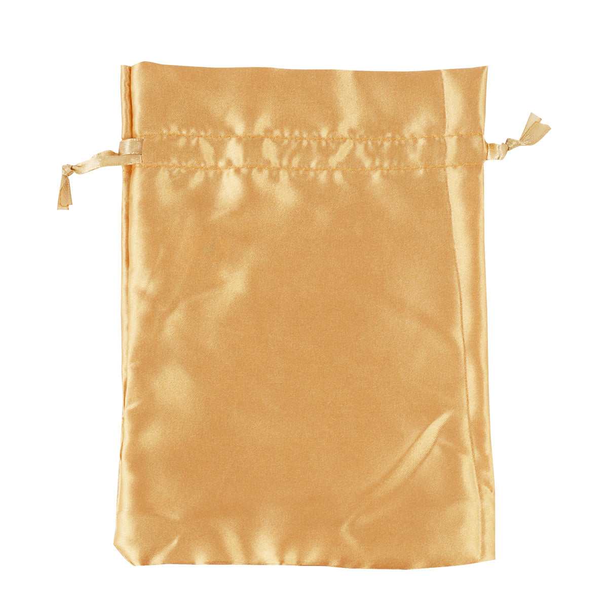 Satijnen zakjes