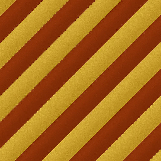 Kerst inpakpapier - D2014