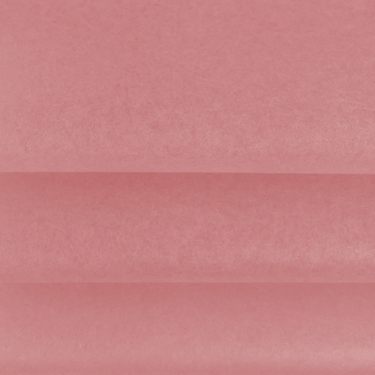 Zijdepapier - Roze