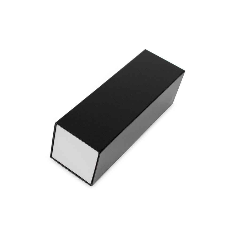 Luxe cateringdozen - Glans