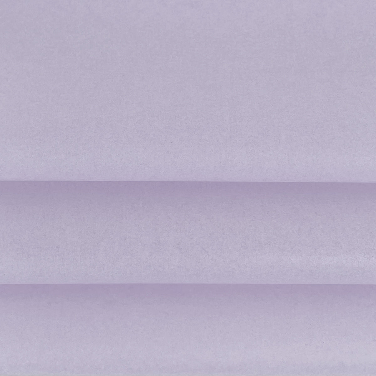 Zijdepapier - Paars