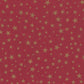 Kerst cadeaupapier - D074