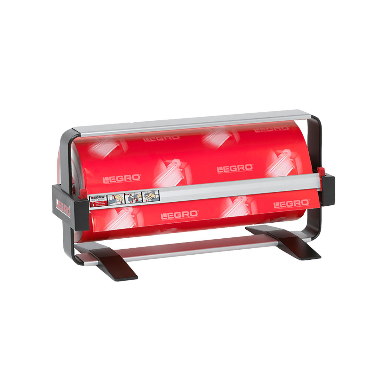 Rolhouders voor cadeaupapier