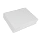 Kraft dozen met magneetsluiting