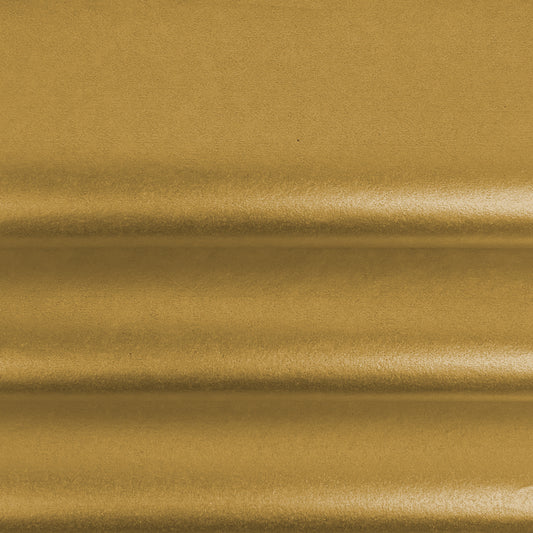 Zijdepapier - Metallic