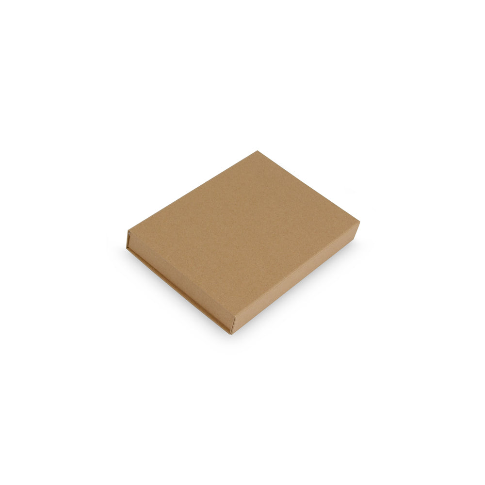Kraft magneetdozen