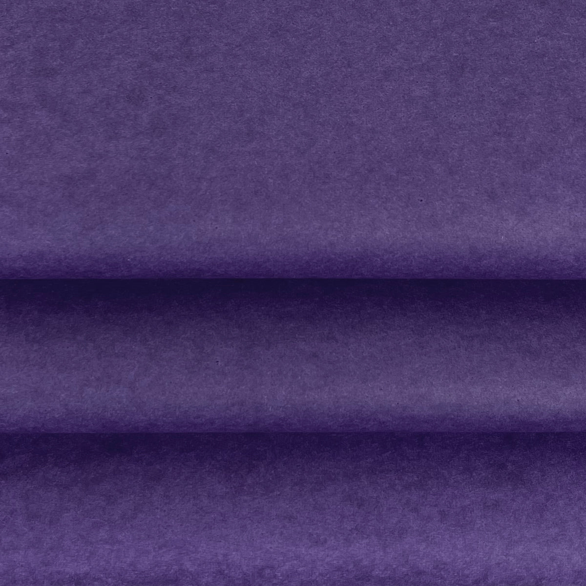 Zijdepapier - Paars