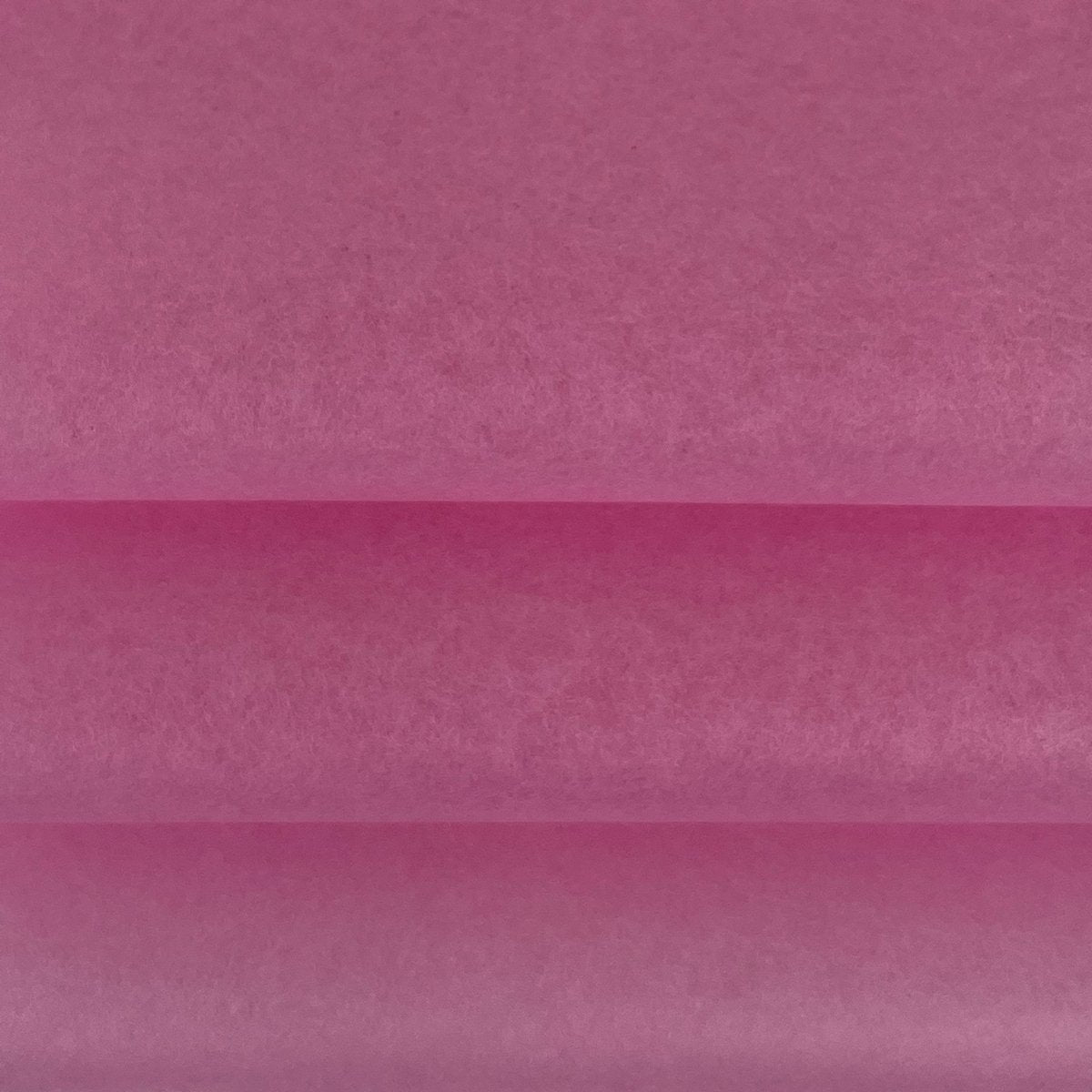 Zijdepapier - Roze