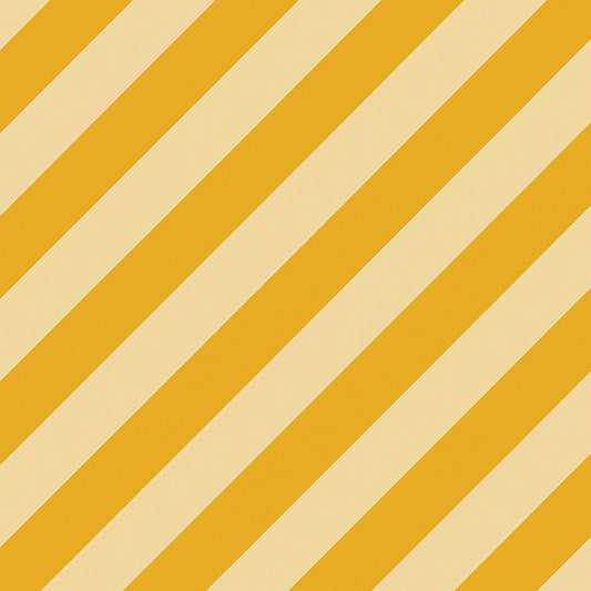 Sinterklaas inpakpapier - D2010