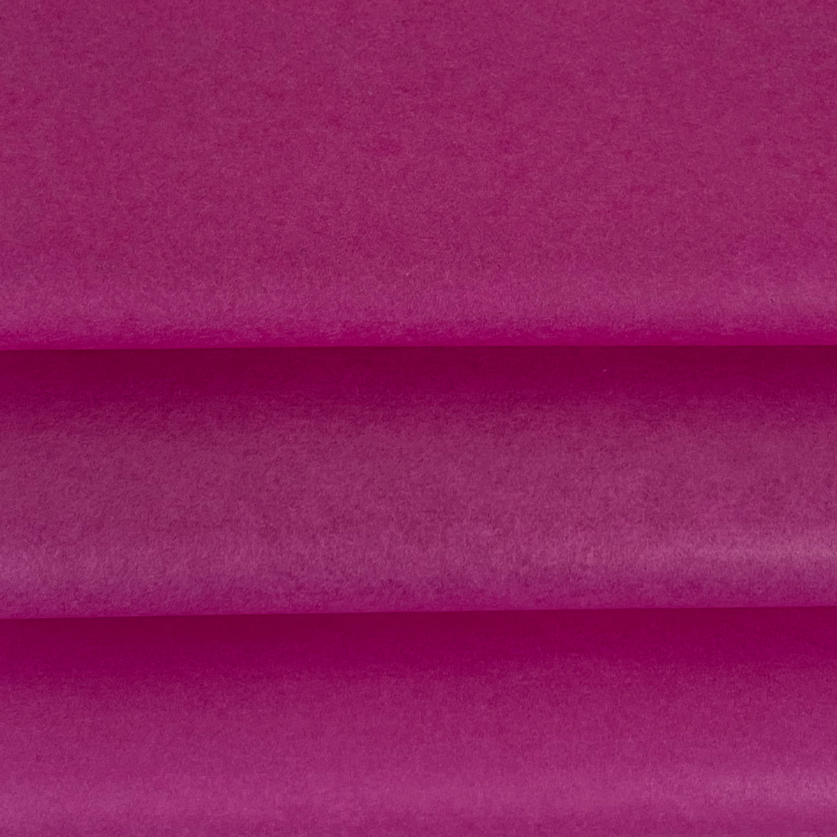 Zijdepapier - Roze
