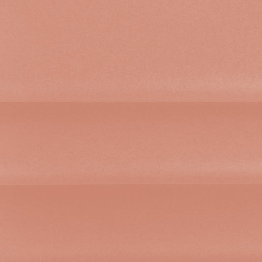 Zijdepapier - Oranje