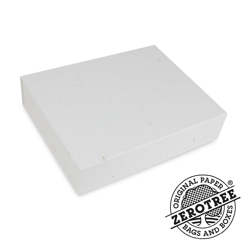 ZEROTREE® dozen met magneetsluiting - stropapier