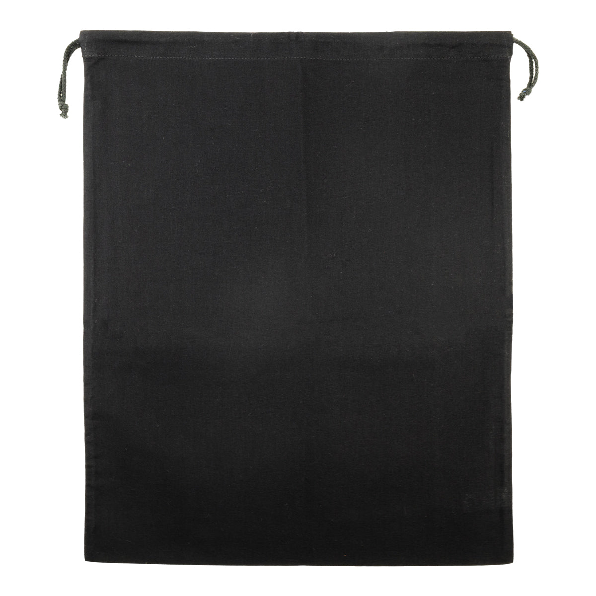 Katoenen zakken voor schoenen