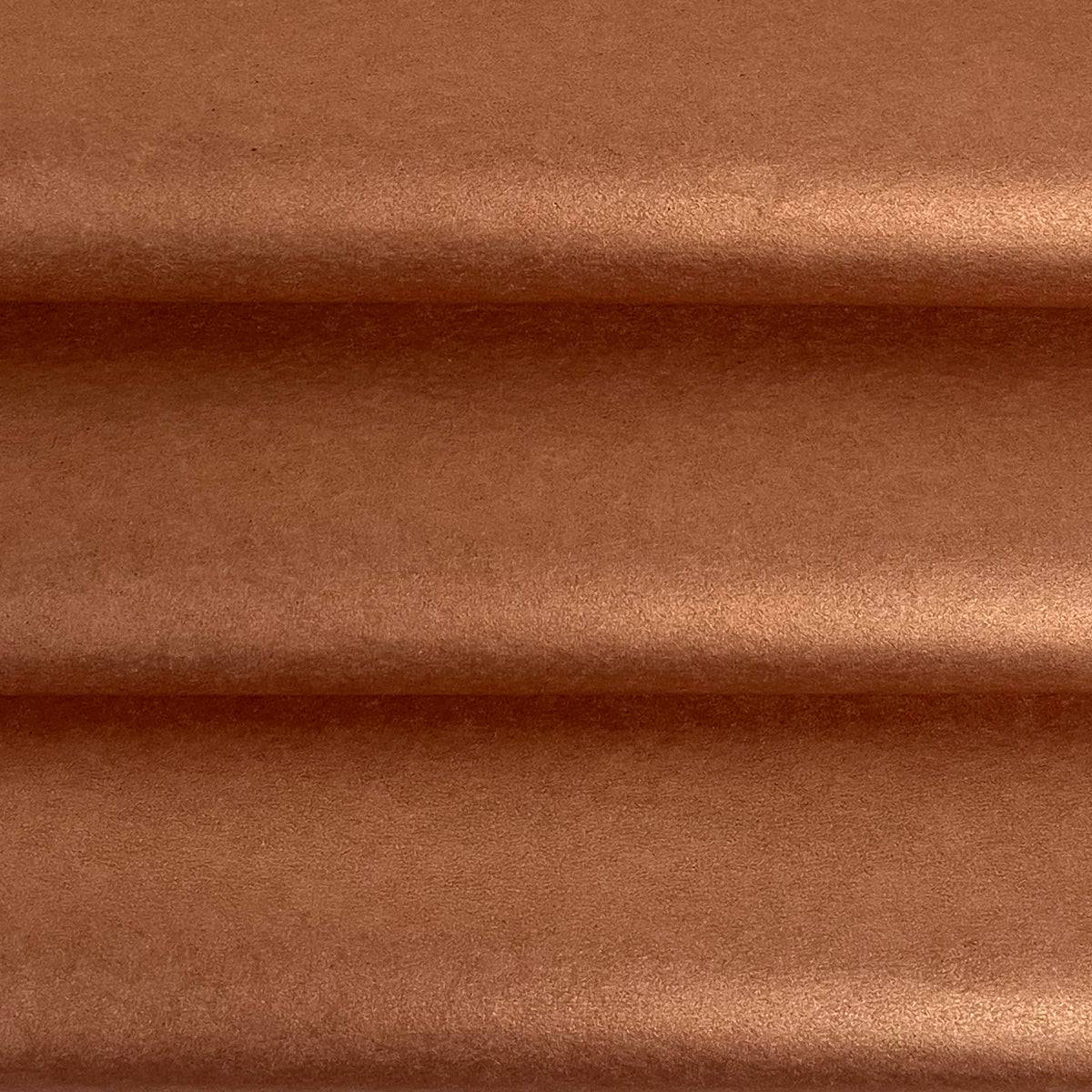 Zijdepapier - Metallic