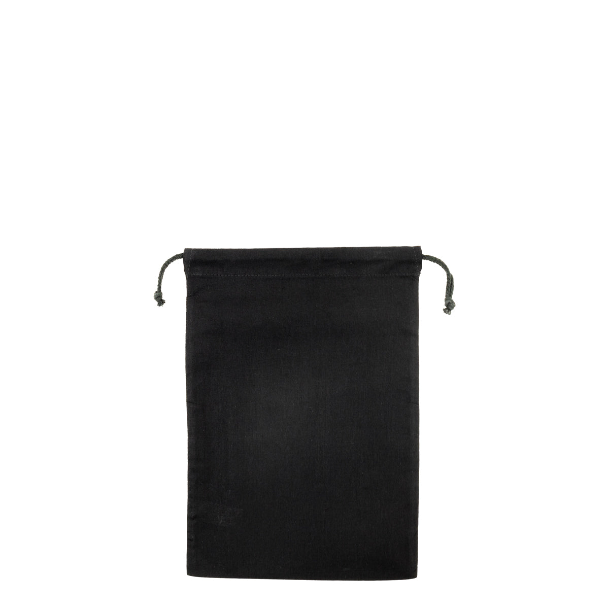 Katoenen zakken voor schoenen