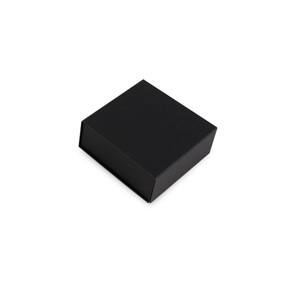 Kraft magneetdozen