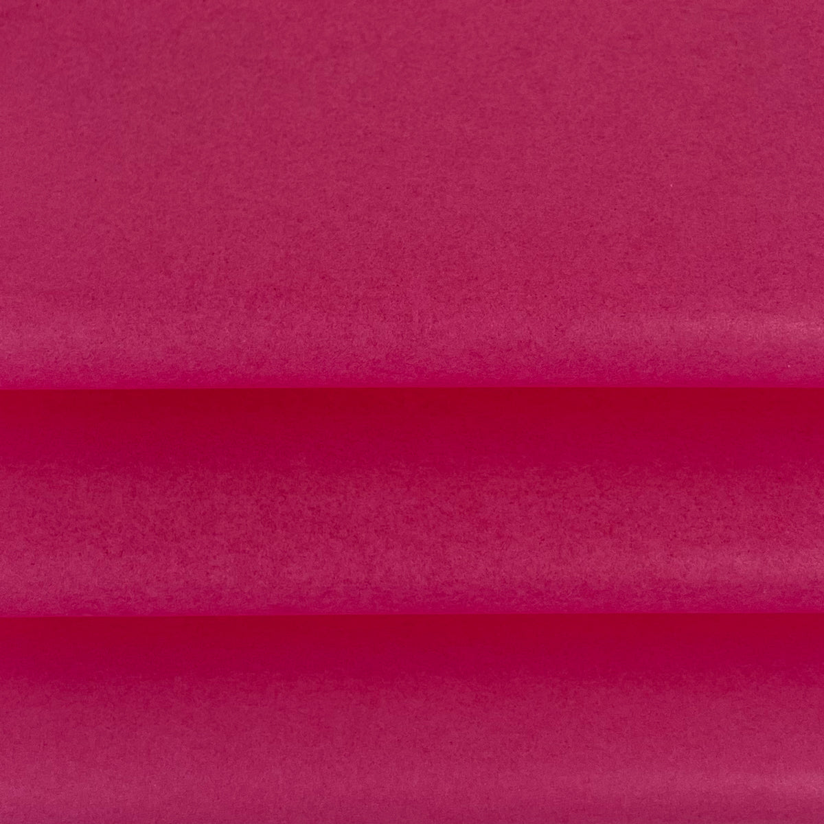 Zijdepapier - Roze