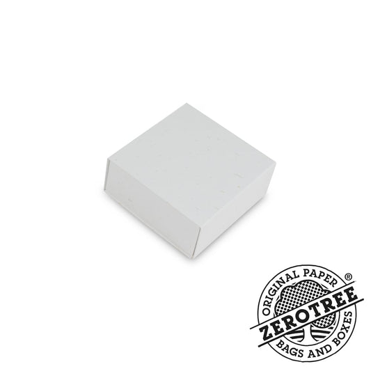 ZEROTREE® dozen met magneetsluiting - stropapier