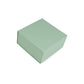 Kraft dozen met magneetsluiting