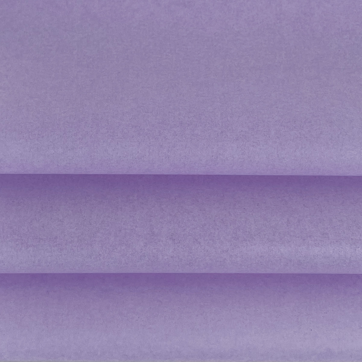 Zijdepapier - Paars
