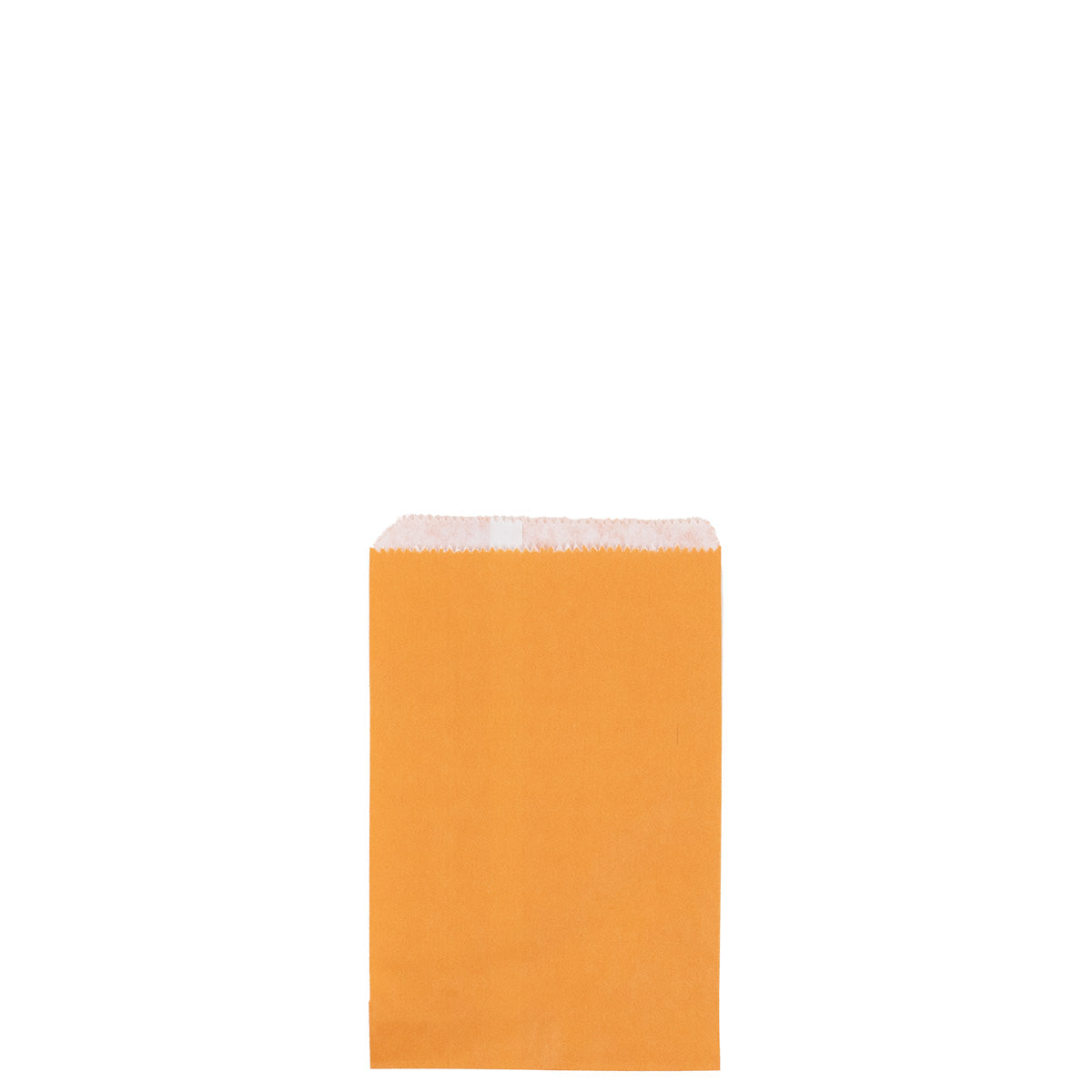 Fourniturenzakjes - Kraft