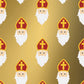 Sinterklaas cadeauzakjes - D90074