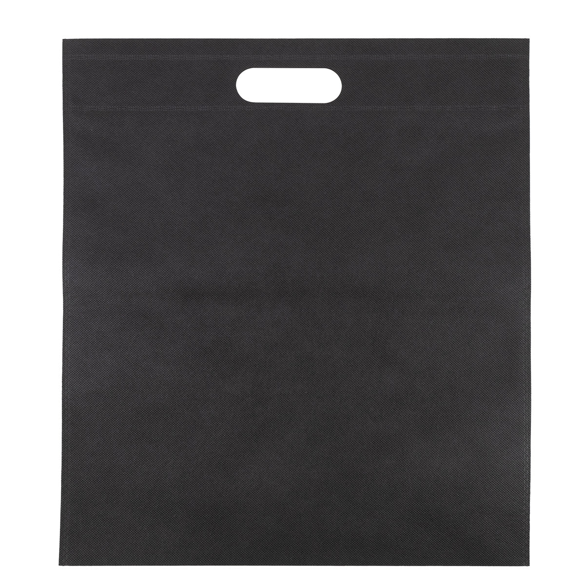 Non-woven draagtassen met handgreep