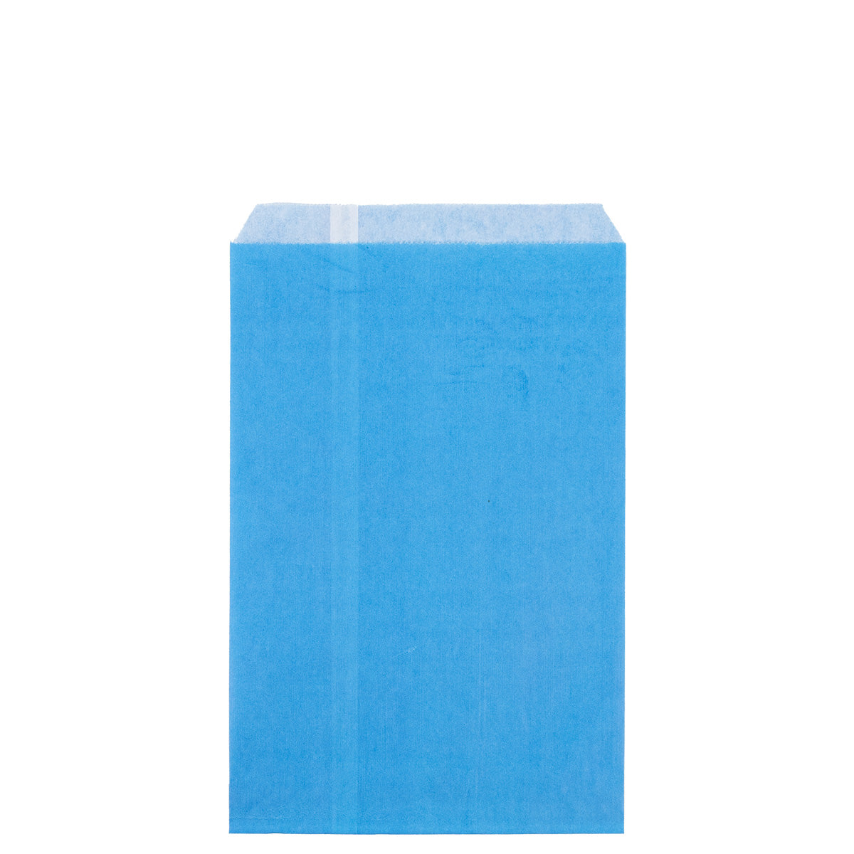 Fourniturenzakjes - Kraft